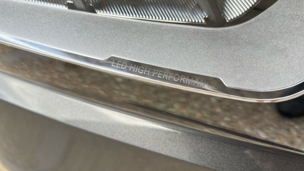 Used Mercedes-Benz GLB 2025 for sale - 76229485: Photo 66