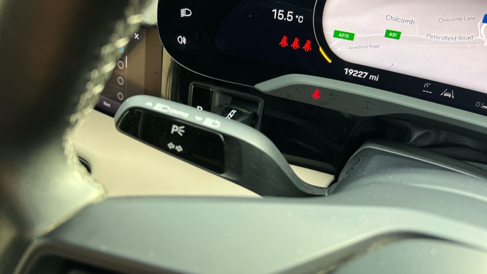 Used Porsche Taycan 2023 for sale - 75934600: Photo 25