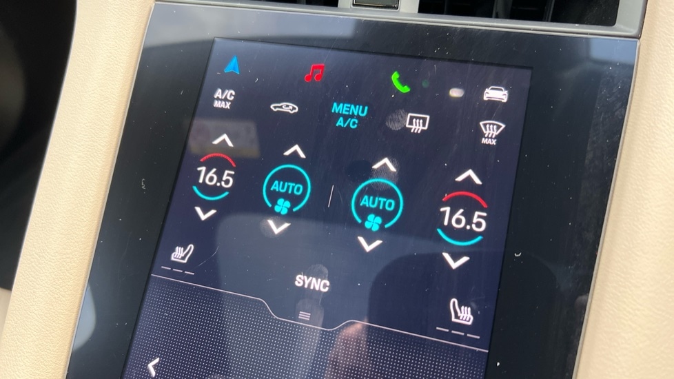 Used Porsche Taycan 2023 for sale - 75934600: Photo 42