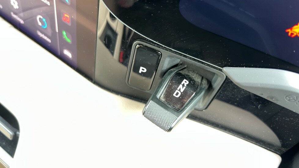 Used Porsche Taycan 2023 for sale - 75934600: Photo 49