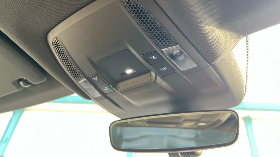 Used Porsche Taycan 2023 for sale - 75934600: Photo 52