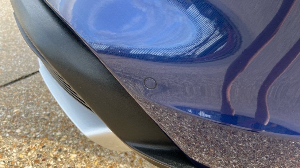 Used Porsche Taycan 2023 for sale - 75934600: Photo 55