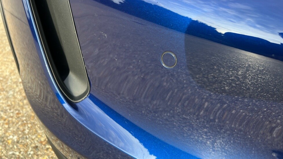 Used Porsche Taycan 2023 for sale - 75934600: Photo 56