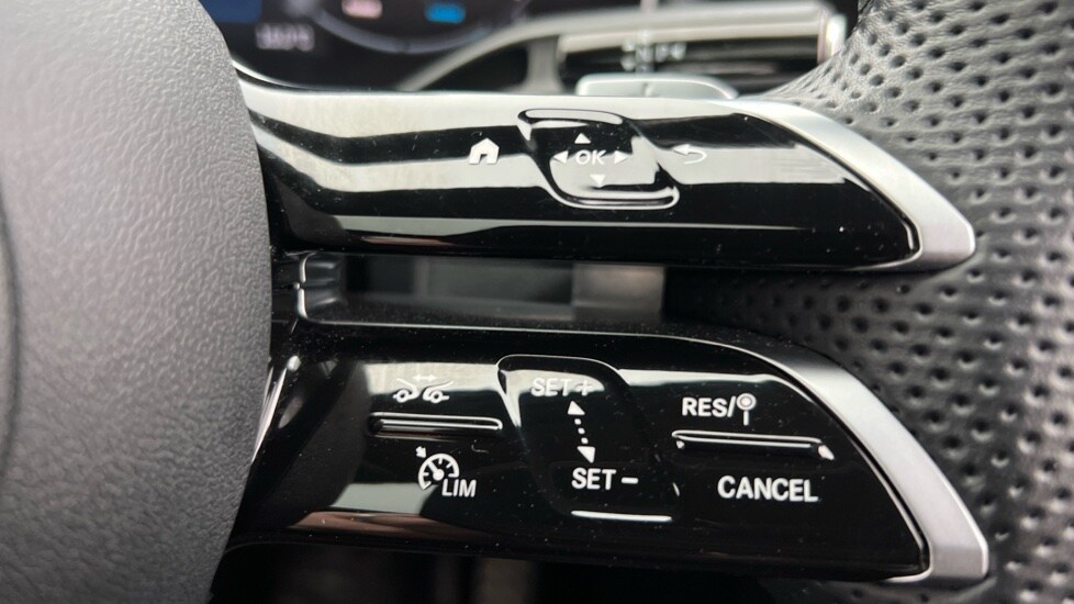 Used Mercedes-Benz GLC 2025 for sale - 76261628: Photo 29