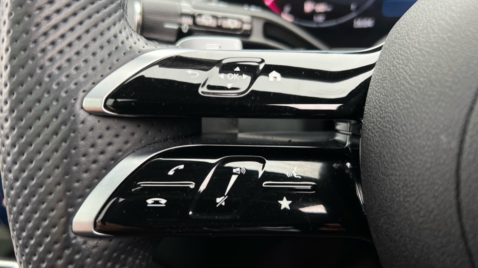 Used Mercedes-Benz GLC 2025 for sale - 76261628: Photo 30