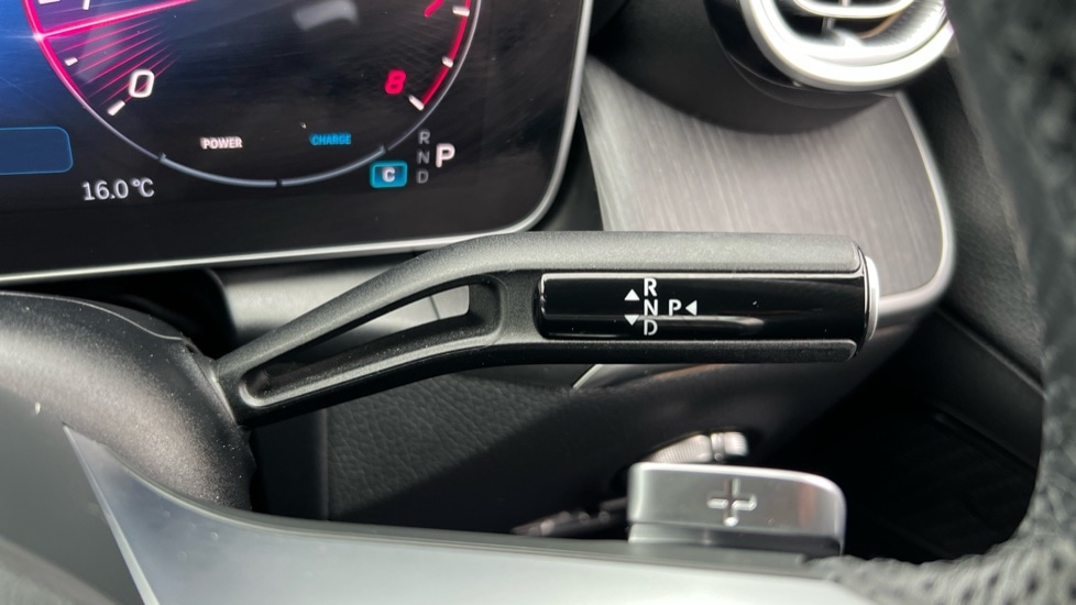 Used Mercedes-Benz GLC 2025 for sale - 76261628: Photo 31