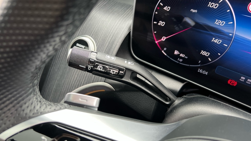 Used Mercedes-Benz GLC 2025 for sale - 76261628: Photo 32