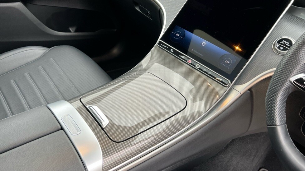 Used Mercedes-Benz GLC 2025 for sale - 76261628: Photo 34