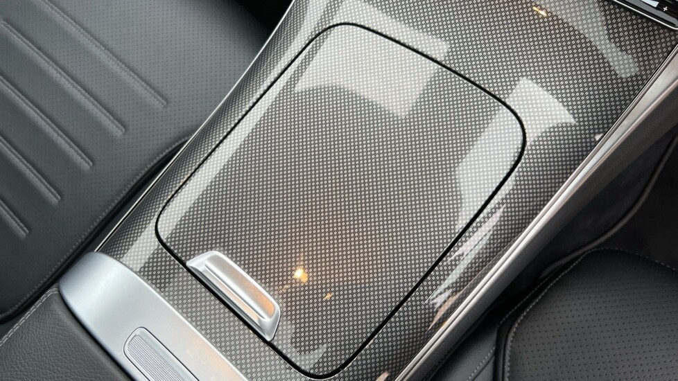 Used Mercedes-Benz GLC 2025 for sale - 76261628: Photo 35