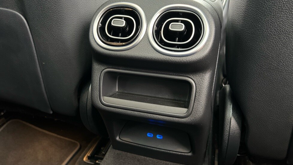 Used Mercedes-Benz GLC 2025 for sale - 76261628: Photo 36