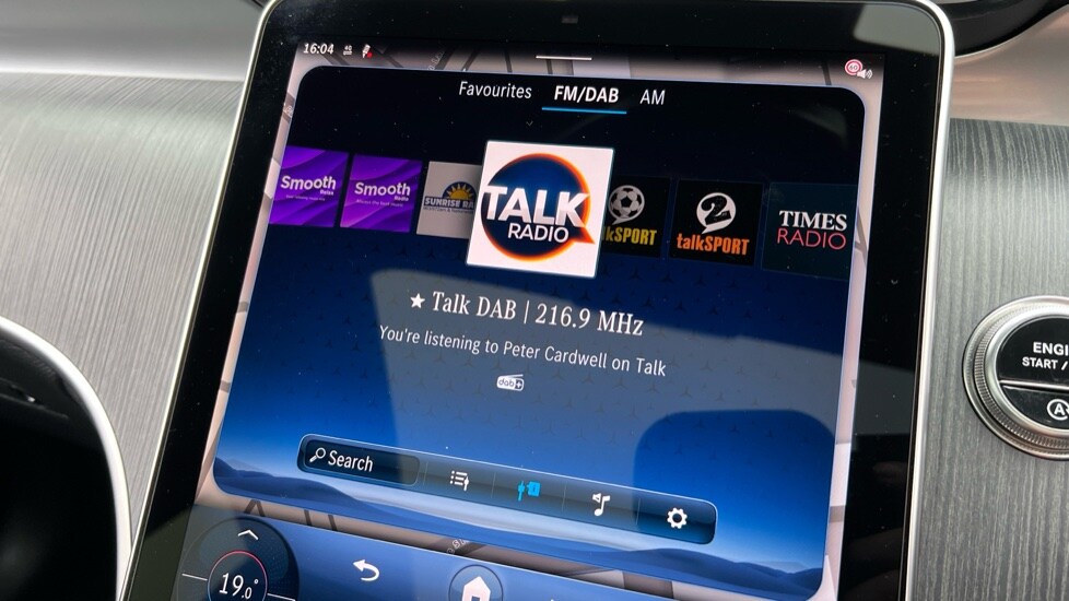 Used Mercedes-Benz GLC 2025 for sale - 76261628: Photo 41