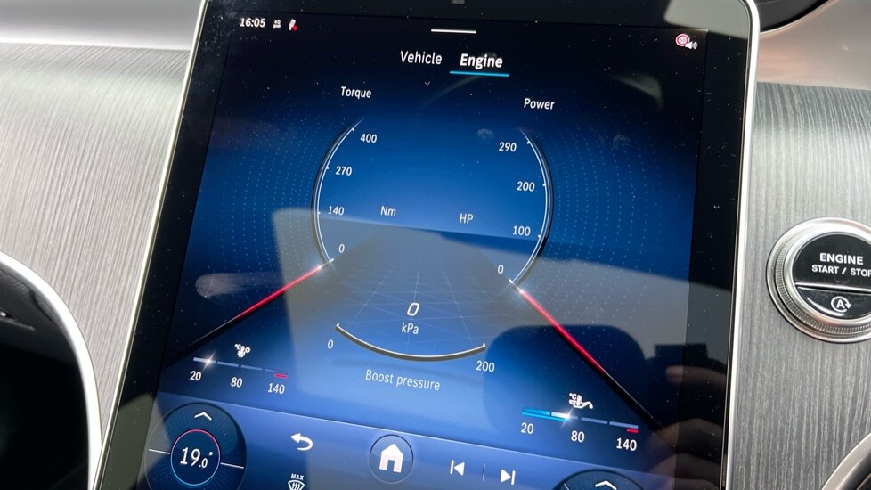 Used Mercedes-Benz GLC 2025 for sale - 76261628: Photo 42