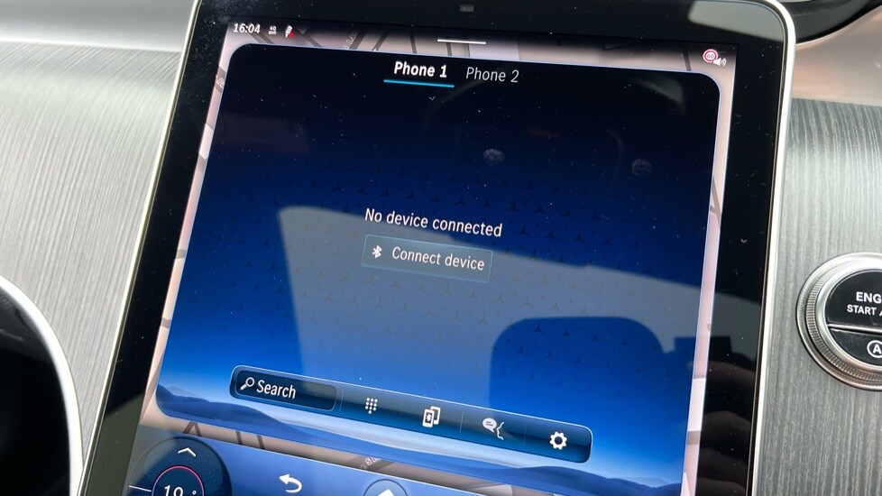 Used Mercedes-Benz GLC 2025 for sale - 76261628: Photo 43