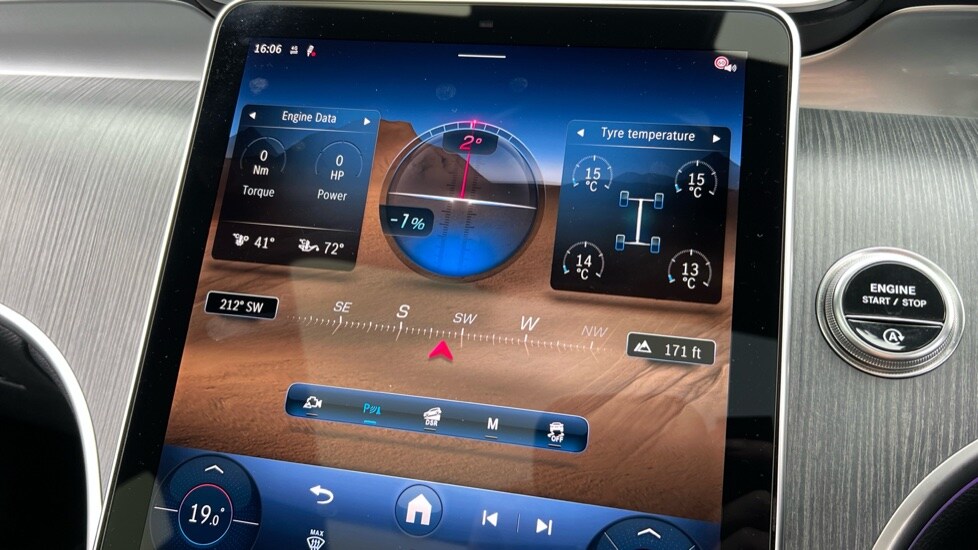 Used Mercedes-Benz GLC 2025 for sale - 76261628: Photo 49