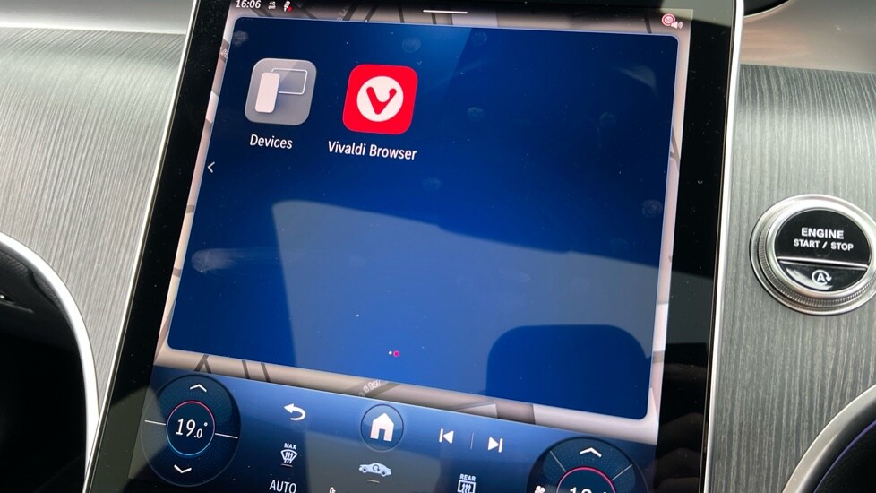 Used Mercedes-Benz GLC 2025 for sale - 76261628: Photo 50