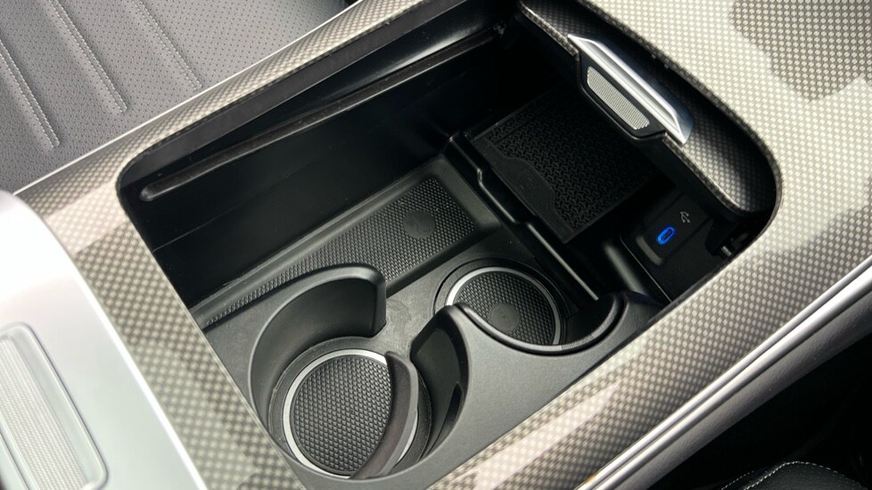 Used Mercedes-Benz GLC 2025 for sale - 76261628: Photo 53