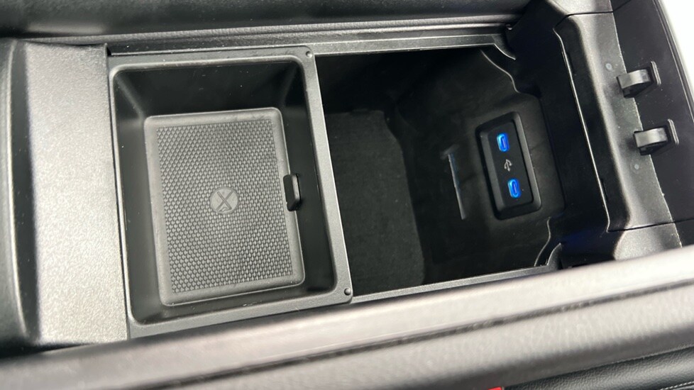 Used Mercedes-Benz GLC 2025 for sale - 76261628: Photo 54