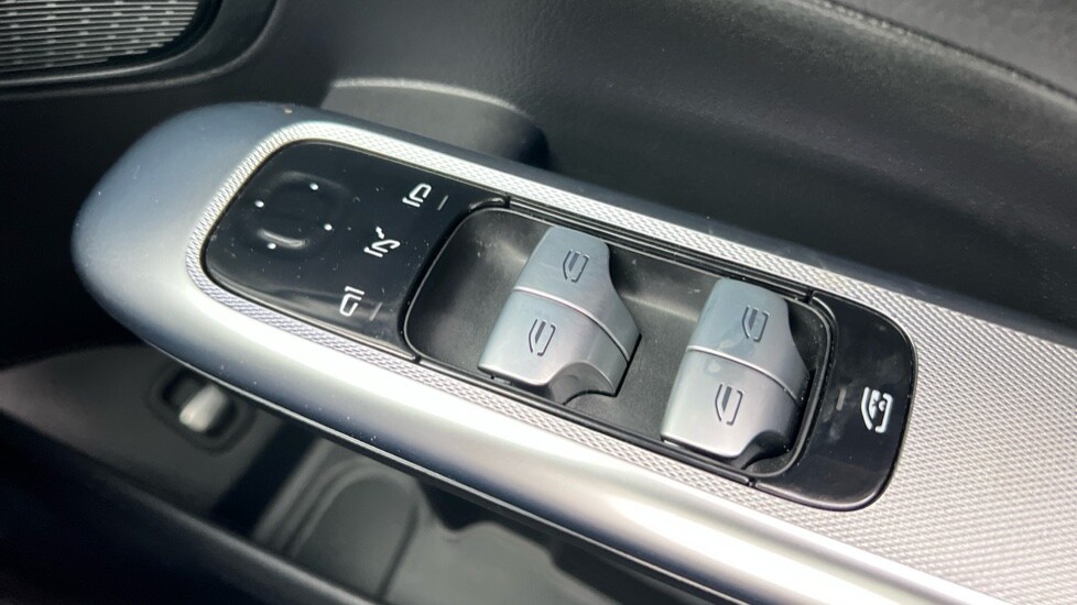 Used Mercedes-Benz GLC 2025 for sale - 76261628: Photo 56