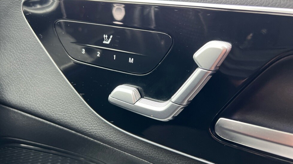 Used Mercedes-Benz GLC 2025 for sale - 76261628: Photo 57