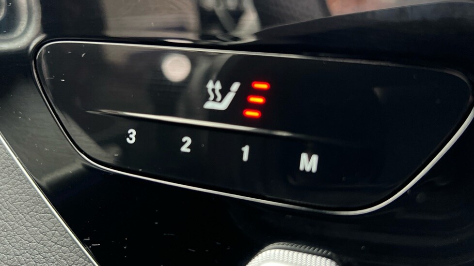 Used Mercedes-Benz GLC 2025 for sale - 76261628: Photo 58