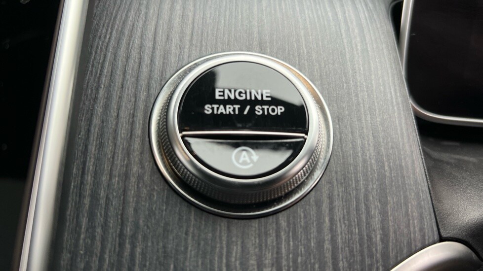 Used Mercedes-Benz GLC 2025 for sale - 76261628: Photo 62