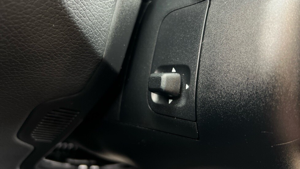 Used Mercedes-Benz GLC 2025 for sale - 76261628: Photo 63