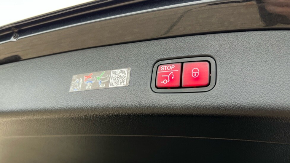 Used Mercedes-Benz GLC 2025 for sale - 76261628: Photo 64