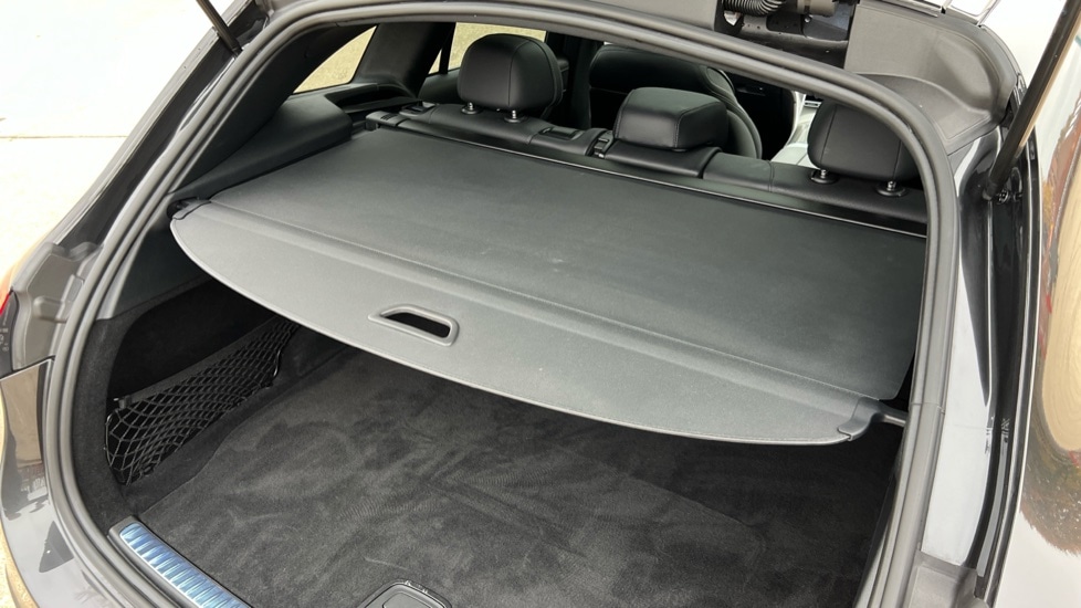 Used Mercedes-Benz GLC 2025 for sale - 76261628: Photo 65