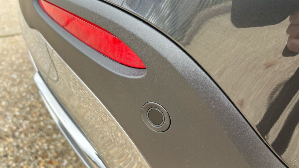 Used Mercedes-Benz GLC 2025 for sale - 76261628: Photo 66