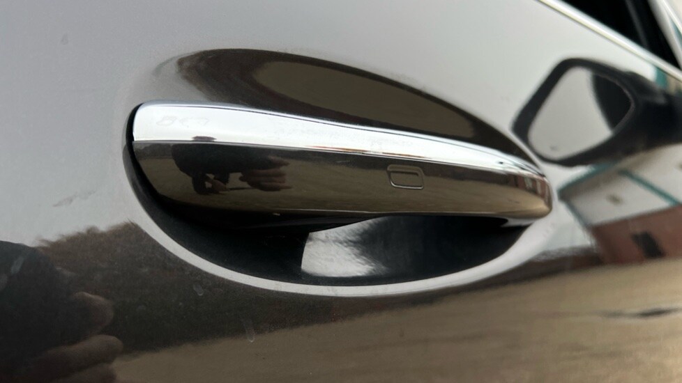 Used Mercedes-Benz GLC 2025 for sale - 76261628: Photo 67