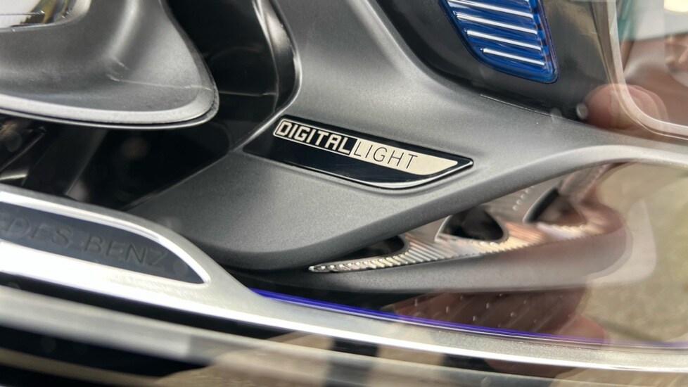 Used Mercedes-Benz GLC 2025 for sale - 76261628: Photo 70