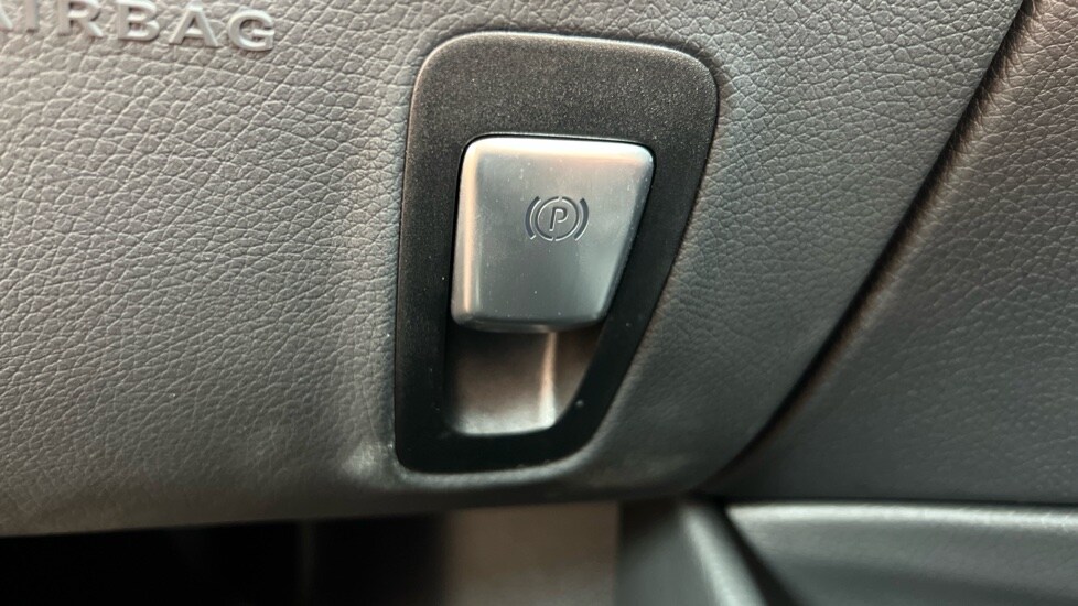 Vehicle 58