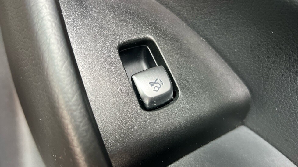 Vehicle 59
