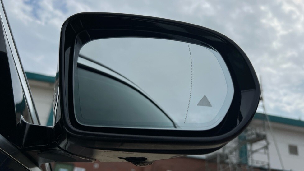 Vehicle 65