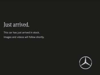 2024 - GLA GLA 200d AMG Line Premium 5dr Auto
