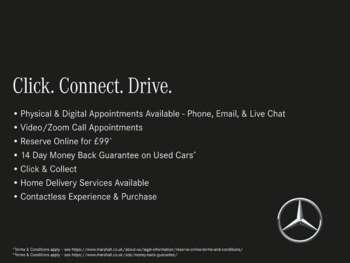 Used Mercedes-Benz CLA 2022 for sale - 74820542: Photo