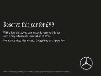 Used Mercedes-Benz CLA 2022 for sale - 74820542: Photo