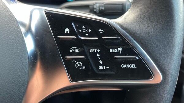 Used Mercedes-Benz A-Class 2024 for sale - 76130584: Photo 29
