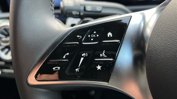 Used Mercedes-Benz A-Class 2024 for sale - 76130584: Photo 30