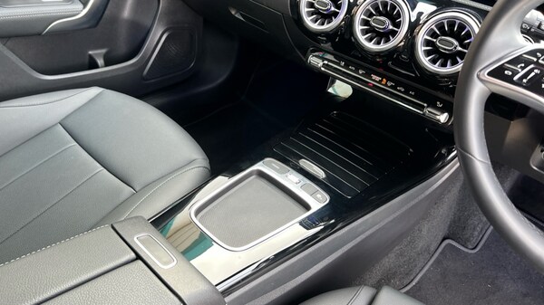 Used Mercedes-Benz A-Class 2024 for sale - 76130584: Photo 34