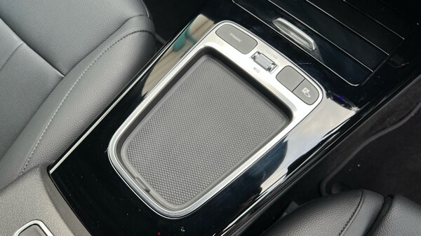 Used Mercedes-Benz A-Class 2024 for sale - 76130584: Photo 35