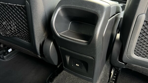 Used Mercedes-Benz A-Class 2024 for sale - 76130584: Photo 36