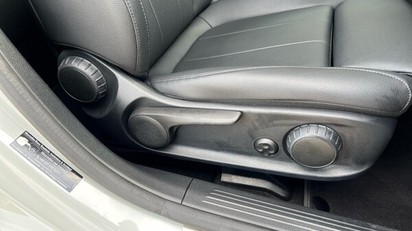 Used Mercedes-Benz A-Class 2024 for sale - 76130584: Photo 39