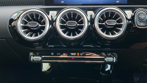 Used Mercedes-Benz A-Class 2024 for sale - 76130584: Photo 49