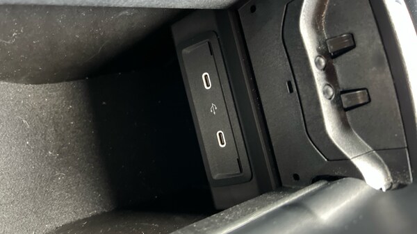 Used Mercedes-Benz A-Class 2024 for sale - 76130584: Photo 51