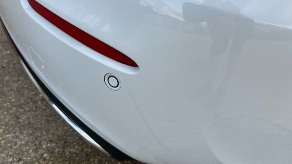 Used Mercedes-Benz A-Class 2024 for sale - 76130584: Photo 57
