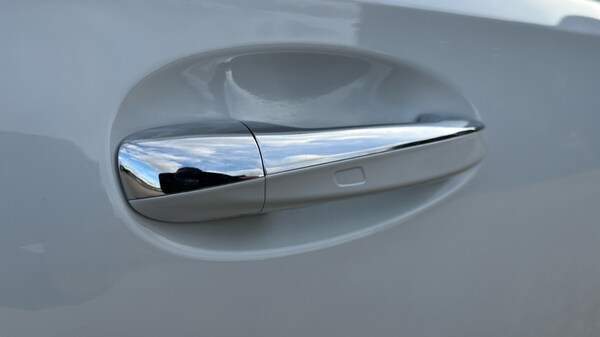 Used Mercedes-Benz A-Class 2024 for sale - 76130584: Photo 58