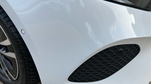 Used Mercedes-Benz A-Class 2024 for sale - 76130584: Photo 59