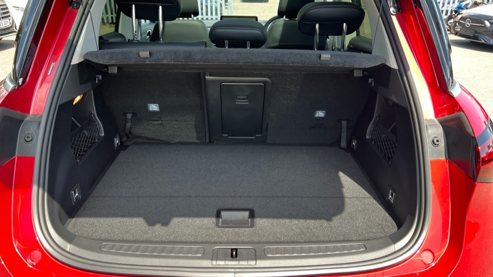 Used smart #1 2025 for sale - 76474925: Photo 17