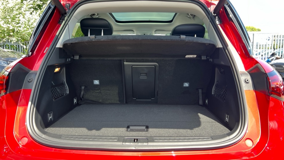 Used smart #1 2025 for sale - 76474925: Photo 18